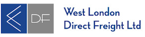 West London Direct Freight